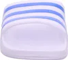 Adidas Adilette Aqua Slides HP6295 infradito Pullunder Produktbild-Vorschau 21