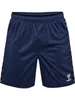 HUMMEL hmlAUTHENTIC PL SHORTS MARINE MARINE M Produktbild-Vorschau 3