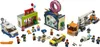 LEGO® City Große Donut-Shop-Eröffnung, 60233 Produktbild-Vorschau 2