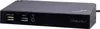 Lenovo 40A40090EU, Przewodowa, USB 3.2 Gen 1 (3.1 Gen 1) Podgląd zdjęcia produktu 8