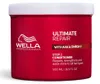 Wella Ultimate Repair Deep Conditioner 500 ml Produktbild-Vorschau 14