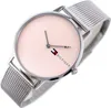 Hodinky Tommy Hilfiger 1781970 Náhled obrázku produktu 2