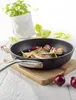 Demeyere Bratpfanne hoch, 28cm PTFE-Beschichtung Alu Pro Produktbild-Vorschau 8