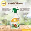 Solabiol Grundstoff Lecithin Spray 1 l Produktbild-Vorschau 3