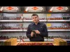 KNIPEX 12 52 195 PreciStrip16 Pince à dénuder automatique Voir les images du produit 29
