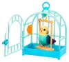 Invento|Little Live Pets|Moose Toys Moose Toys LITTLE LIVE Produktbild-Vorschau 9