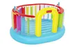 Castello gonfiabile per bambini Bestway Bouncetopia 93561 Anteprima dell’immagine prodotto 2