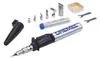 Dremel 2000-6 VersaTip spájkovačka 1200 °C Solo ( Náhľad obrázku produktu 10