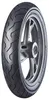Maxxis M6103 Sommerreifen 140/90 15 70H Motorradreifen Produktbild-Vorschau 3