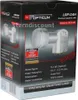 Opticum LRP 04H, 4 cm, Weiß Produktbild-Vorschau 24