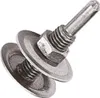 Mandrino di serraggio Wolfcraft 13x8 mm 2139000 Anteprima dell’immagine prodotto 4