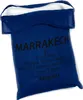 Deconet-Moskitonetz - Marrakesch - Oberring 65 cm x 1250 cm Produktbild-Vorschau 4