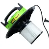 Vysávač popola Procraft VС1550 Náhľad obrázku produktu 3