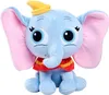 Disney Doorables Dumbo, 25cm Produktbild-Vorschau 1