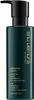 Odżywka Shu Uemura Ultimate Reset Extreme Repair Podgląd zdjęcia produktu 4