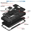 Etui pour iPhone SE 2022/iPhone 8 / 7 / 6s / 6 protection Voir les images du produit 5