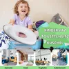 Toilettensitz Kinder, Toilettentrainer Aufsatz für Produktbild-Vorschau 4