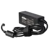 vhbw Netzteil kompatibel mit Samsung 530U3B-A02, 530U3C, Produktbild-Vorschau 9
