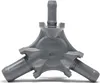 Pipetec Kalibrierer für Alu-Verbundrohr 16x2mm, 20x2mm, Produktbild-Vorschau 2