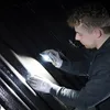 Akku-Arbeitsleuchte NOVA MINI 100-1000Lumen Scangrip Produktbild-Vorschau 9