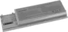 Batteria PC764 per Dell Latitude D620 D630 Anteprima dell’immagine prodotto 2