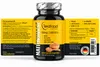 Redfood® Nattokinase | 290 Kapseln | 20.000 FU | ohne Produktbild-Vorschau 2