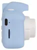 Denver KCA-1340BU, Digitalkamera für Kinder, 85 g, Blau Produktbild-Vorschau 15