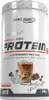 Best Body Nutrition - Gourmet Premium Pro Protein - 500 g Produktbild-Vorschau 1