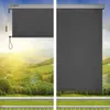 Sol Royal Senkrechtmarkise MS5 Markise SolVision MS5, Produktbild-Vorschau 5