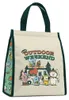 BT21 - Torba termiczna śniadaniowa / lunch box Outdoor Podgląd zdjęcia produktu 8