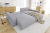 S-STYLE MÖBEL - Emma Ecksofa mit Schlaffunktion und Produktbild-Vorschau 4