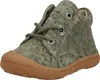 Pepino Halbschuhe Halbschuhe Leder Produktbild-Vorschau 1