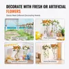 VEVOR 10PCS 60cm Hohe Hochzeitsblumenständer, Mit Produktbild-Vorschau 5
