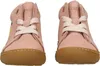 Pepino Halbschuhe Halbschuhe Leder Produktbild-Vorschau 4