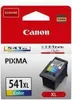 CANON Ink 5226B001 CL-541XL Barva Náhled obrázku produktu 15