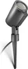 Lampa Ogrodowa Zewnętrzna SPOT Garden M LED GU10 IP44 7W Podgląd zdjęcia produktu 2