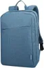 Lenovo | 15.6 Laptop Casual Backpack B210 | Pasuje do Voir les images du produit 6