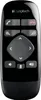 Logitech BCC950 Conference - Webcam Produktbild-Vorschau 19