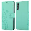 Cadorabo cover per Huawei P20 PRO / P20 PLUS cover Anteprima dell’immagine prodotto 8