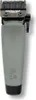 Cocco Veloce Pro Clipper Grey - Haarschneidemaschine Produktbild-Vorschau 2