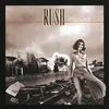 Rush - Permanent Waves (Reissue) (Remastered) (180 g) (LP) Produktbild-Vorschau 2
