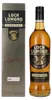 Loch Lomond SIGNATURE Blended Scotch Whisky 40% Vol. 0,7l Produktbild-Vorschau 1