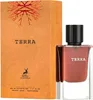Maison Alhambra Terra Eau De Parfum 50ml Spray Produktbild-Vorschau 1
