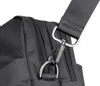 Rivacase 8257, Hartschalenkoffer, 43,9 cm (17.3"), Produktbild-Vorschau 9