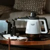 Adler AD 7038 Dampfreiniger, 1500 W Produktbild-Vorschau 16