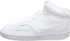 Nike Sneakers CD5436-100 in White color size 42 Podgląd zdjęcia produktu 16