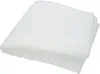 2x Universal-Vlies-Fettfilter 60x50 cm für Dunstabzugshaube Produktbild-Vorschau 2