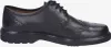 Sioux 28446  Herren Halbschuh Produktbild-Vorschau 29