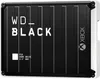 WDBA5G0050BBK-WESN - 5 TB HDD, 2.5 Zoll Produktbild-Vorschau 8