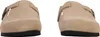 plakton 171539 Blog - Herren Pantolette - 304-Piedra, Produktbild-Vorschau 11